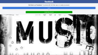 
                            12. Vst Club - Posts | Facebook