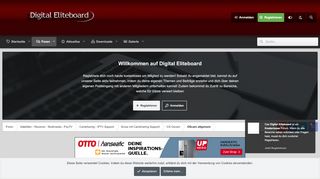 
                            2. VU+ Uno 4k OScam | Digital Eliteboard