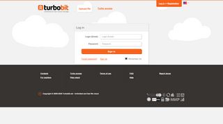 
                            9. Вход | Turbobit.net