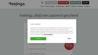 
                            7. Waarde | Feelingz