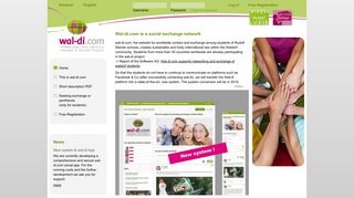 
                            10. Wal-di.com - Michael Bauer Schule, Freie Waldorfschule mit ...