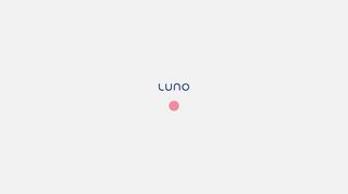 
                            12. Wallet - Luno