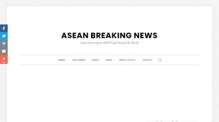 
                            11. Walmart credit card login – Asean Breaking News