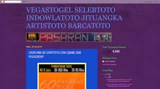 
                            13. wap selebtoto wap - vegastogel selebtoto indowlatoto jituangka ...