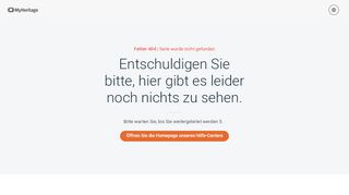 
                            3. Was ist die MyHeritage App für Mobilgeräte?