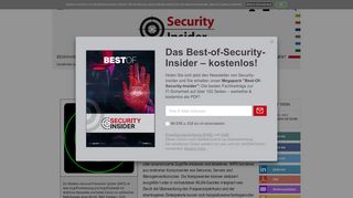 
                            13. Was ist ein Wireless Intrusion Prevention System (WIPS)?