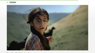 
                            11. Watch Dama Dam Mast Qalandar - Promo Online (HD) for Free on ...
