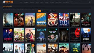 
                            5. Watch Movies Online for Free in HD Streaming on ...