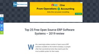 
                            5. Wavelet Enterprise Management Portal ERP Software - ...