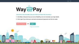 
                            5. Way2Pay