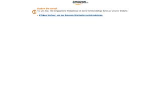 
                            12. WAZ ZEITUNG DIGITAL: Amazon.de: Apps für Android