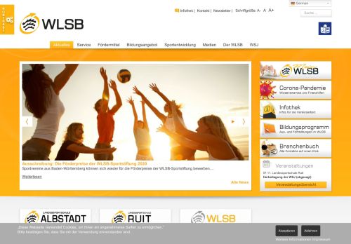 
                            9. WBRS - WLSB