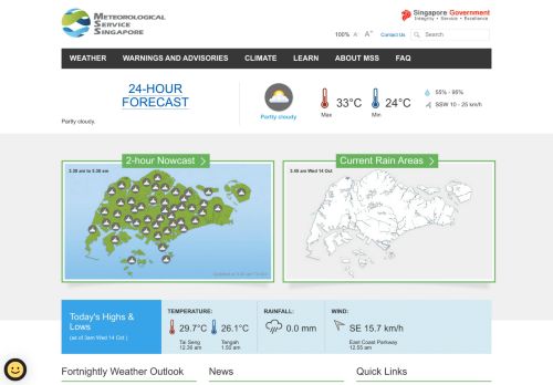 
                            1. Weather.gov.sg