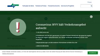 
                            6. Web-App | NVV