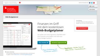 
                            1. Web-Budgetplaner V. 2.5.1