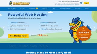 
                            10. Web Hosting: Shared, Reseller, Cloud, VPS Hosting & Dedicated ...