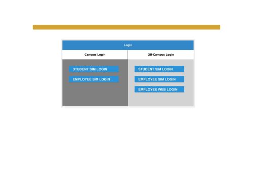 
                            5. Web Login - jssaten