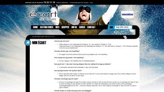 
                            3. web_title - écart ski tours