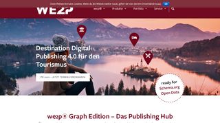 
                            12. Web-to-Print we2p | we2p die Web-to-Print Lösung der Venus ...