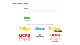 
                            8. webanim - UCPA Association