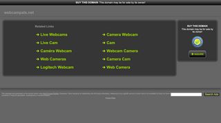 
                            5. WebcamPals