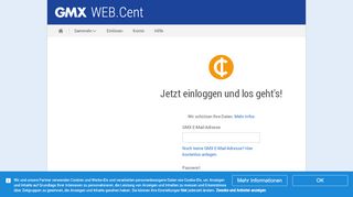 
                            4. WEB.Cent