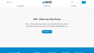 
                            12. WebCruiter - NHO