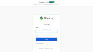 
                            13. WebDAV working but with issues | Alfresco Community