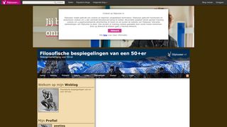 
                            5. Webfeud en wordfeud - 50plusser.nl