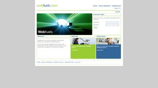 
                            1. Webfuels