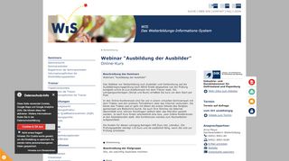 
                            13. Webinar 