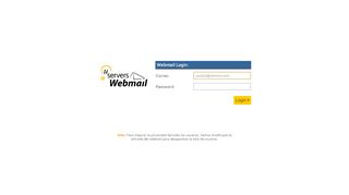 
                            9. Webmail 2.448 Login