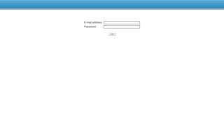 
                            7. WebMail 4.0 LOGIN - HostSite