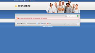 
                            9. Webmail-Account -> Passwortänderung - Allgemeine Fragen ...