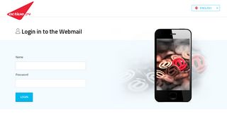 
                            1. Webmail | ACTIVE 24, s.r.o.