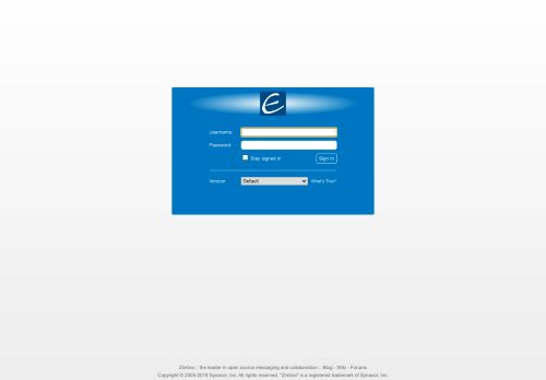 
                            9. Webmail - EPlus.net