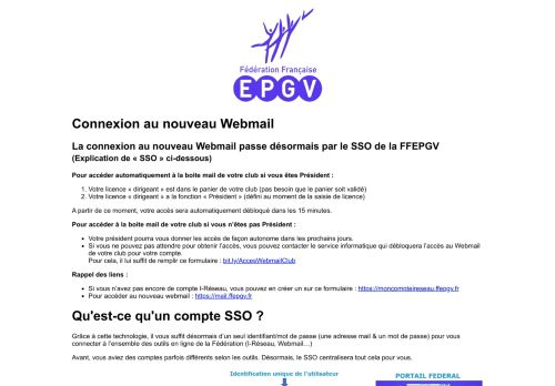 
                            5. Webmail FFEPGV V2