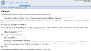 
                            7. webmail-filters-forwards - public