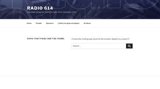
                            11. Webmail hayat com tr - Radio 614