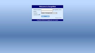 
                            7. Webmail IFTNET