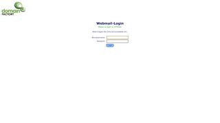 
                            7. Webmail Login - ispgateway.de