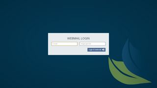 
                            6. Webmail login - Simple Solution