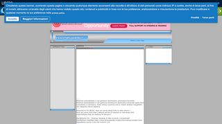 
                            7. webmail poliziadistato it: | | - Libero