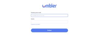 
                            9. Webmail | Umbler