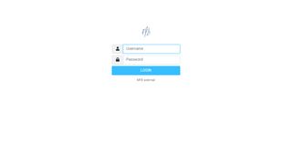 
                            7. webmail - Универзитет у Београду