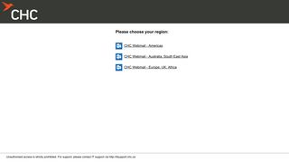 
                            5. webmail.chc.ca