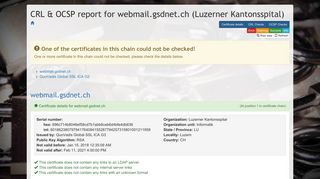 
                            8. webmail.gsdnet.ch (Luzerner Kantonsspital)