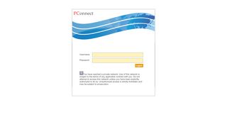 
                            1. webmail.pconnect.biz