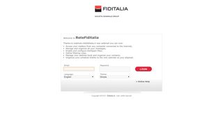 
                            6. webmail.retefiditalia.it/