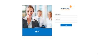 
                            9. webmail.tecosim.in/